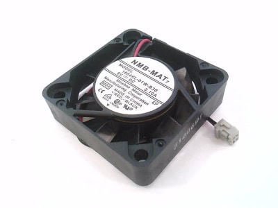 MINEBEA 1604KL-01W-B30-B00