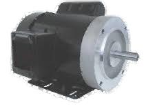 OMNIDRIVE BTN56RC17F1/3C