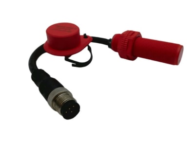 ALLEN BRADLEY 440N-Z21S26J