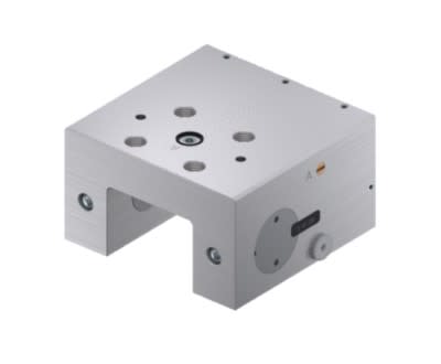 ZIMMER LKPS2012IS2-A