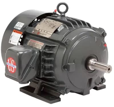 NIDEC CORP H30V2B