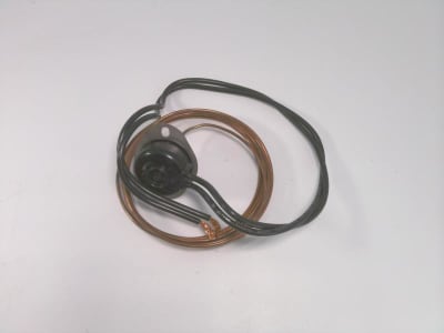 INGERSOLL RAND CNT00419