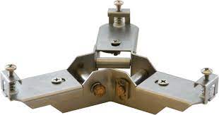 CAMPBELL SCIENTIFIC INC CM240