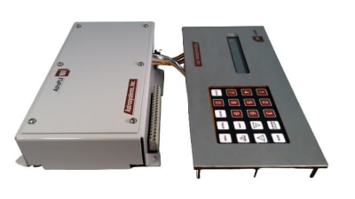 ASTROSYSTEMS AP-92-1-1