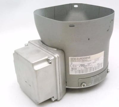 SEW EURODRIVE 22790446