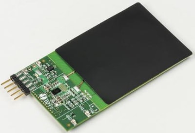 INTEGRATED DEVICE TECHNOLOGY P9221-R-EVK