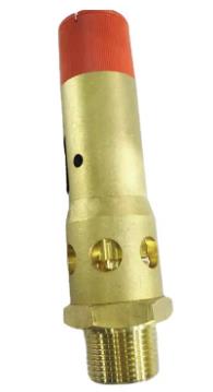 ATLAS COPCO 0830100828