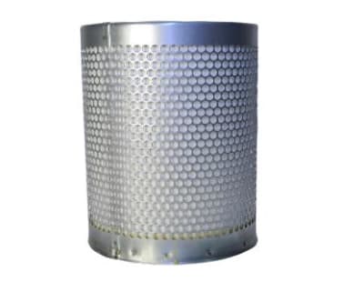 ATLAS COPCO 1614905699