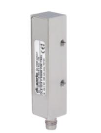 DI-SORIC OLS Q15 M 50000-TSSL