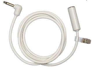CALLCARE ET-7060-8