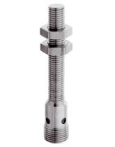 DI-SORIC D7C 12 V 02 NSK-IBSL