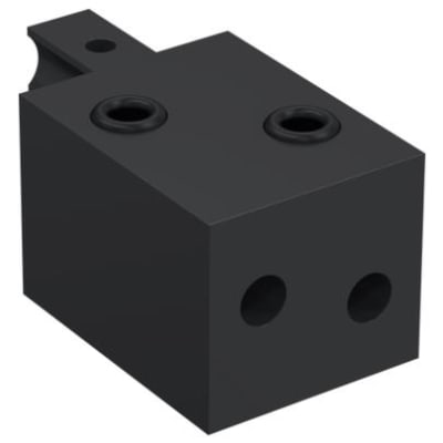 ZIMMER WER1000FPL02-12-B