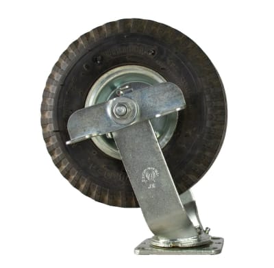ERICSON MFG EC2P10T