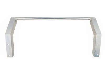 ERICSON MFG EC2HAN