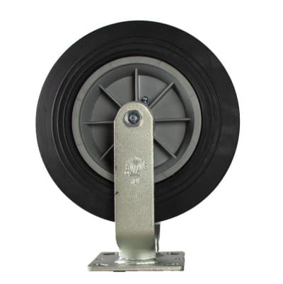 ERICSON MFG EC2P10