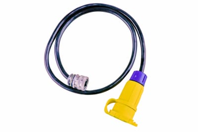 ERICSON MFG EC212320