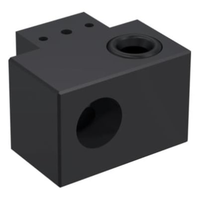 ZIMMER WER2000FPL01-03-B