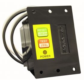 ERICSON MFG 1075-AR