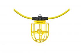 ERICSON MFG 143100-LED