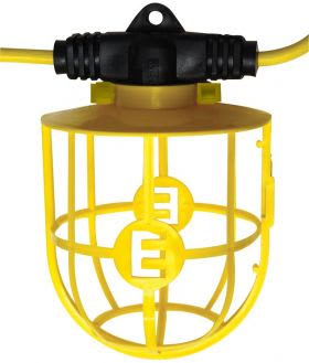 ERICSON MFG 142100-LED