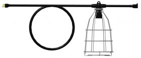 ERICSON MFG 1005-PS-215-1
