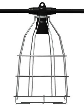 ERICSON MFG 1005-14375-250-1