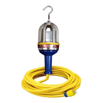 ERICSON MFG 2650-LED-L