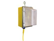 ERICSON MFG 1001LED-25RS