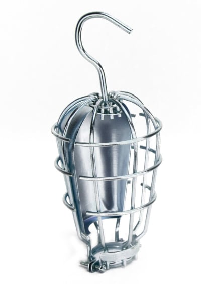 ERICSON MFG 104-R