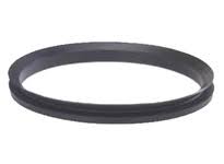 TIMKEN 800800
