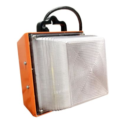 ERICSON MFG 1000LED-6