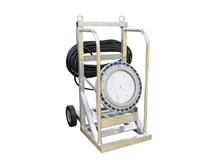 ERICSON MFG 1007-XP-150-CART-515-XP
