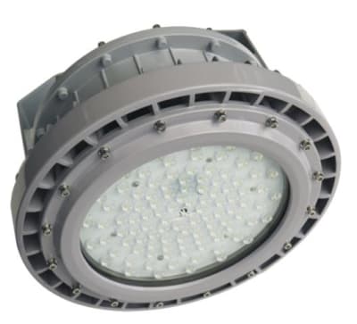 ERICSON MFG 1007-XP-150