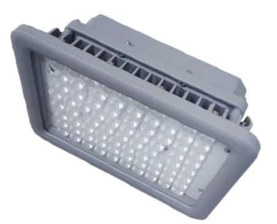 ERICSON MFG 1009-HAZ-80