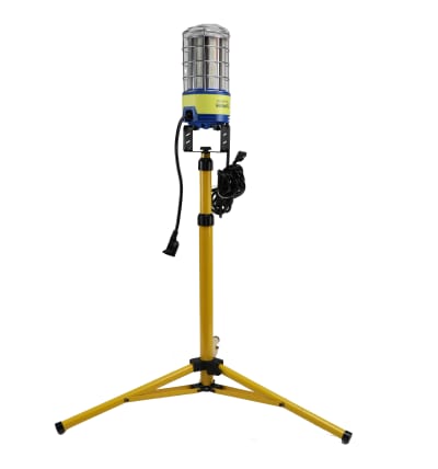 ERICSON MFG 1006-LED-150-ST