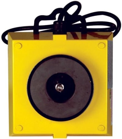 ERICSON MFG 1000-MAG