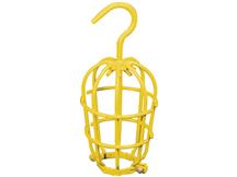 ERICSON MFG 104-I