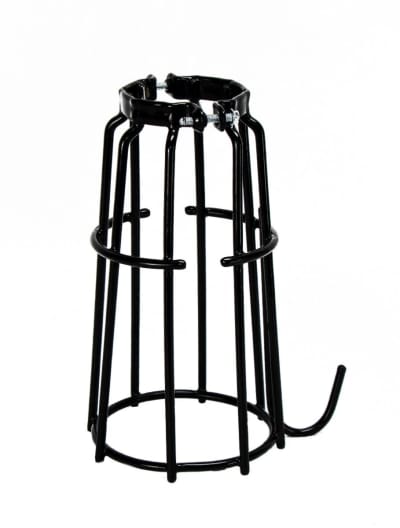 ERICSON MFG 107-I