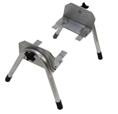 ERICSON MFG FS-PIVOT