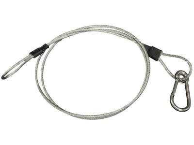 ERICSON MFG 1140-LS