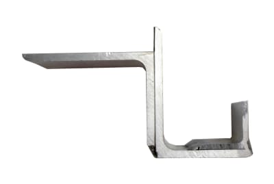 ERICSON MFG FS-FOOT