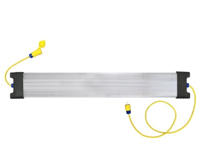 ERICSON MFG 1140-50-LED-EL