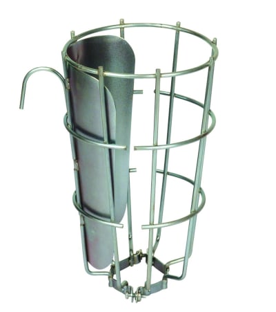ERICSON MFG 119-R