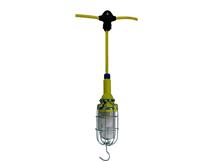 ERICSON MFG 12345Y-1-3-70NG