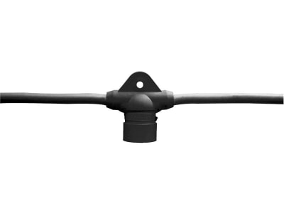 ERICSON MFG 12560B-5