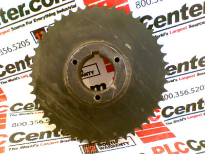 REGAL REXNORD 40P48