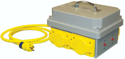 ERICSON MFG 1941-12CF