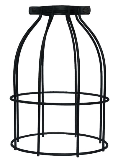 ERICSON MFG 211-P
