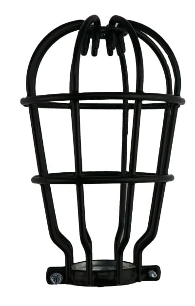 ERICSON MFG 222-LP