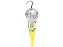 ERICSON MFG 718-S